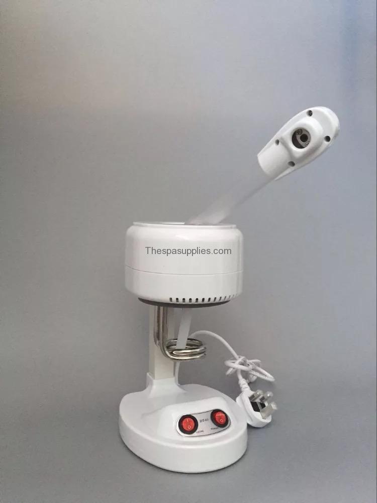 Spa and Salon Supplies