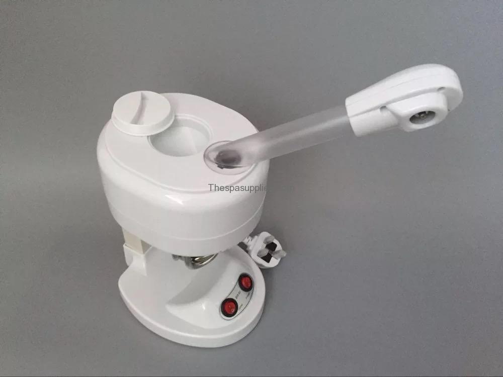 Spa and Salon Supplies