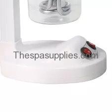 Spa and Salon Supplies