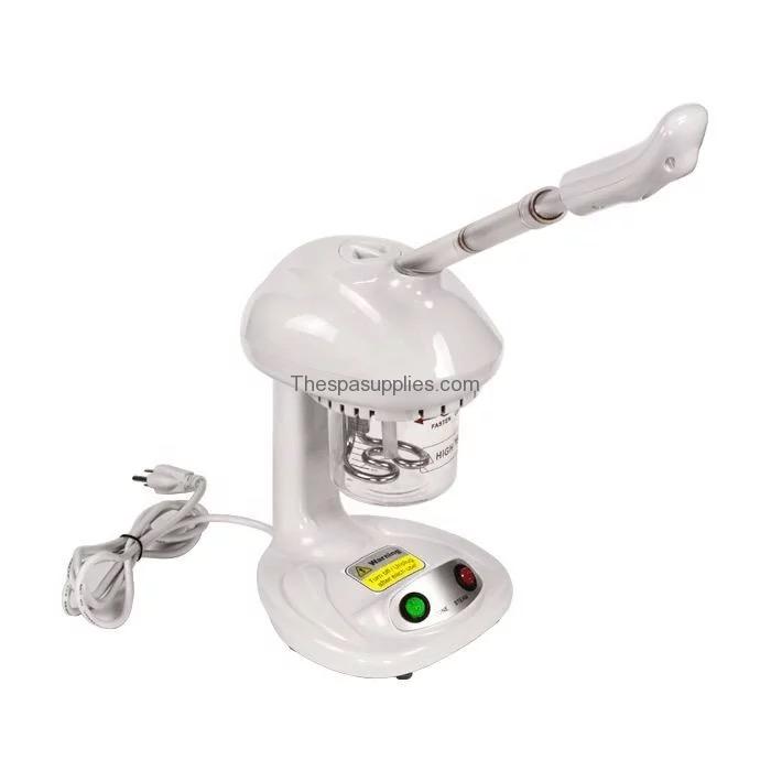 Spa and Salon Supplies