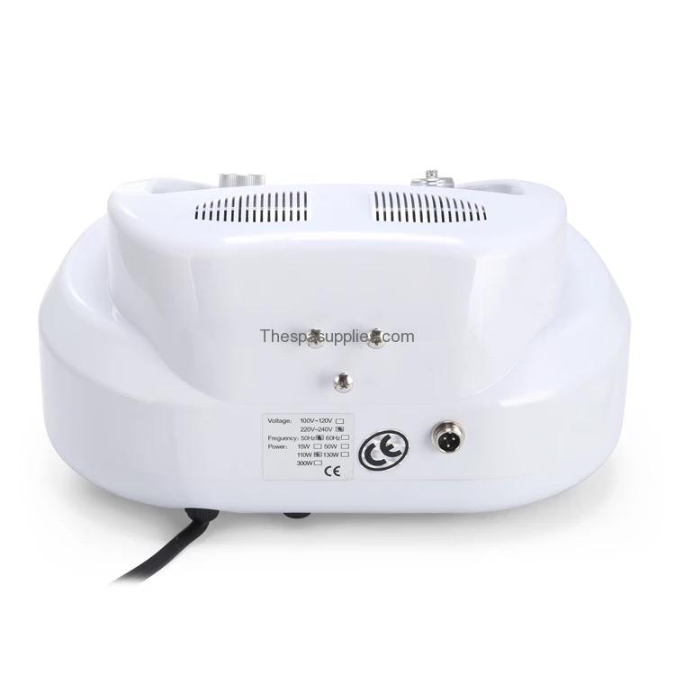Spa and Salon Supplies
