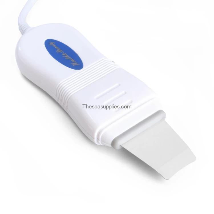 Spa and Salon Supplies