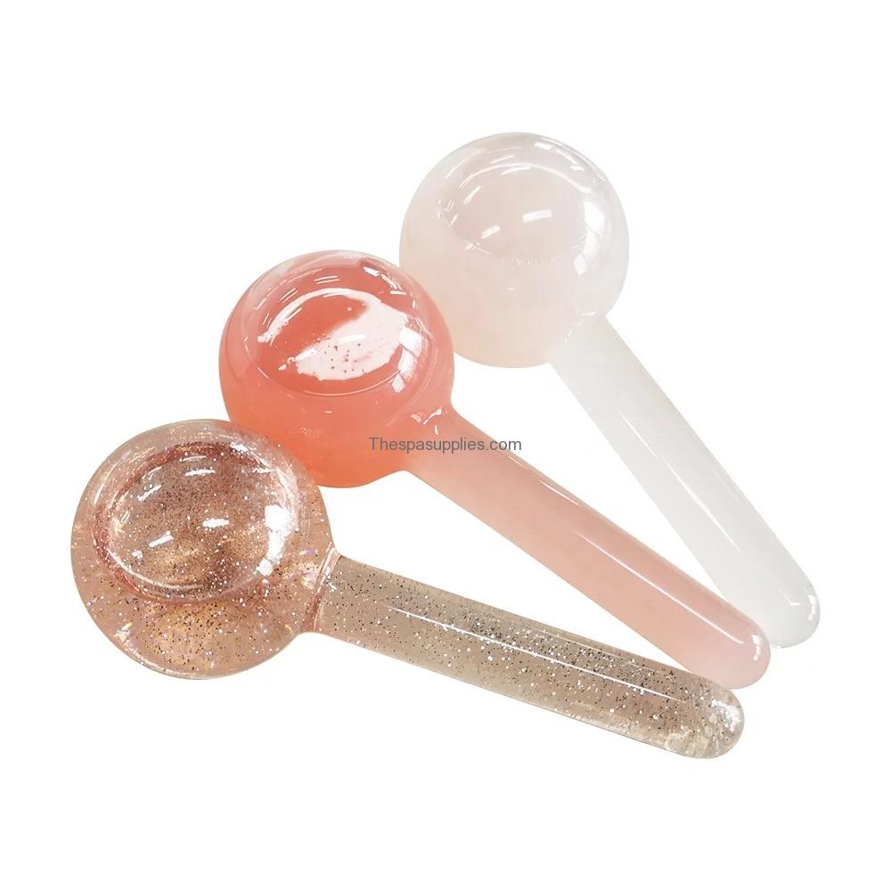 Spa and Salon Supplies