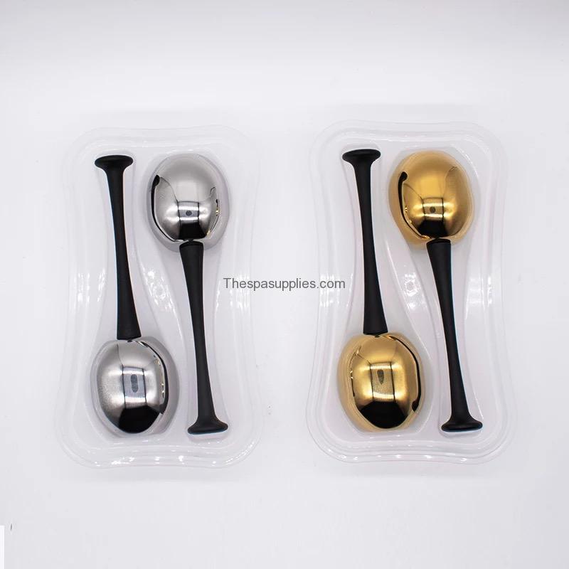 Spa and Salon Supplies