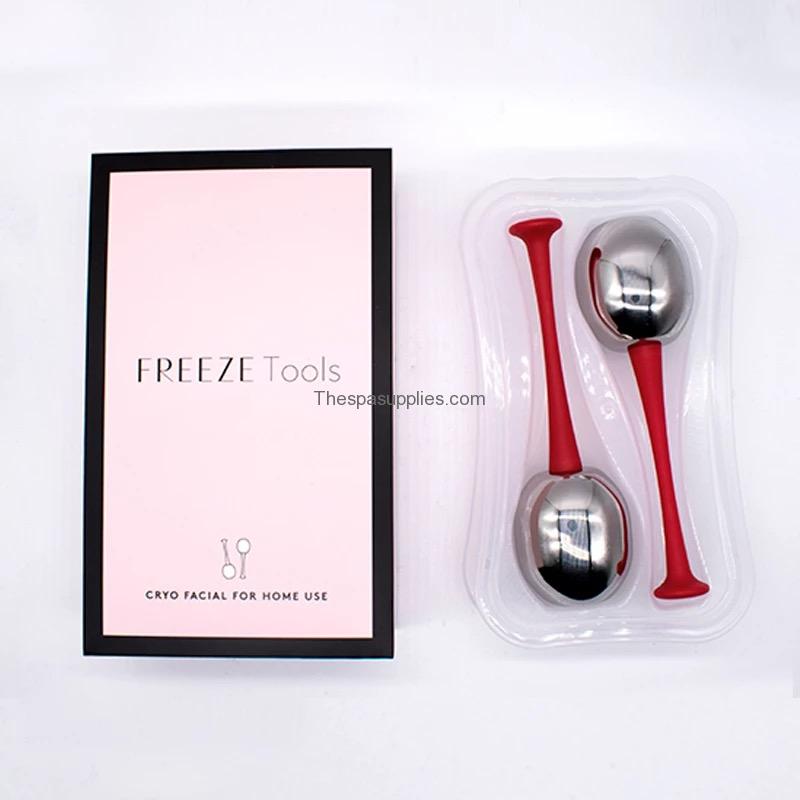 Spa and Salon Supplies