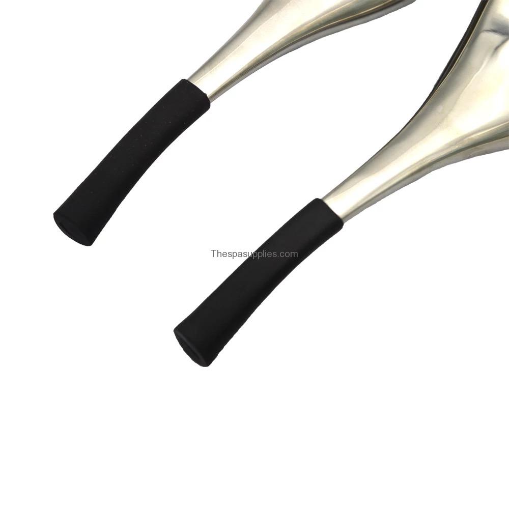 Spa and Salon Supplies