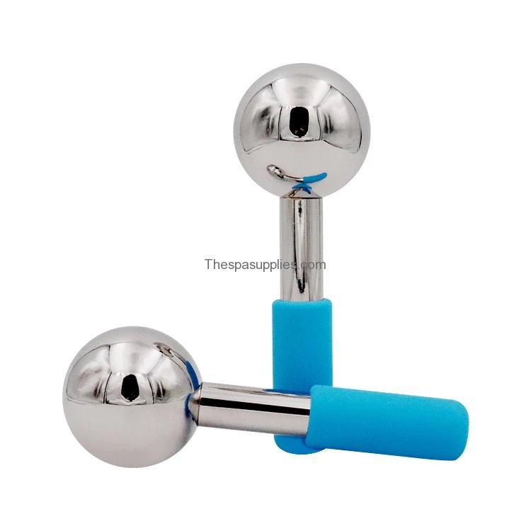 Spa and Salon Supplies