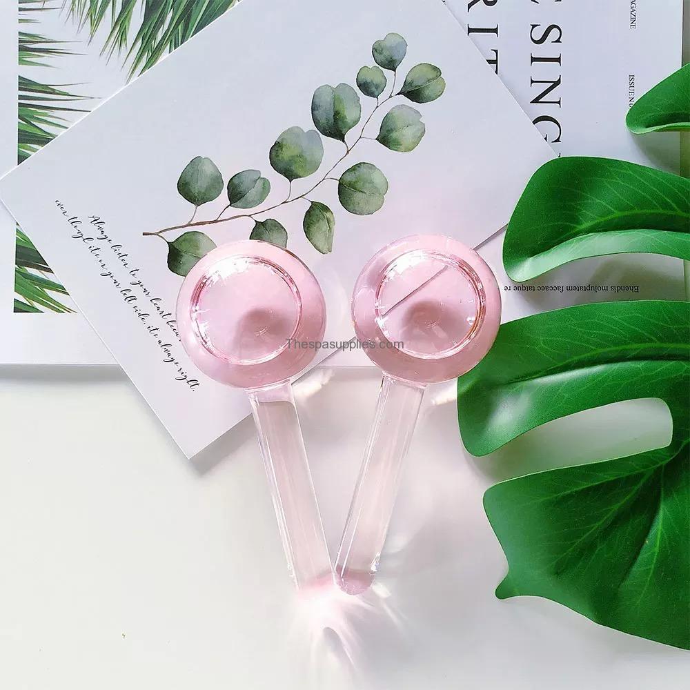 Spa and Salon Supplies