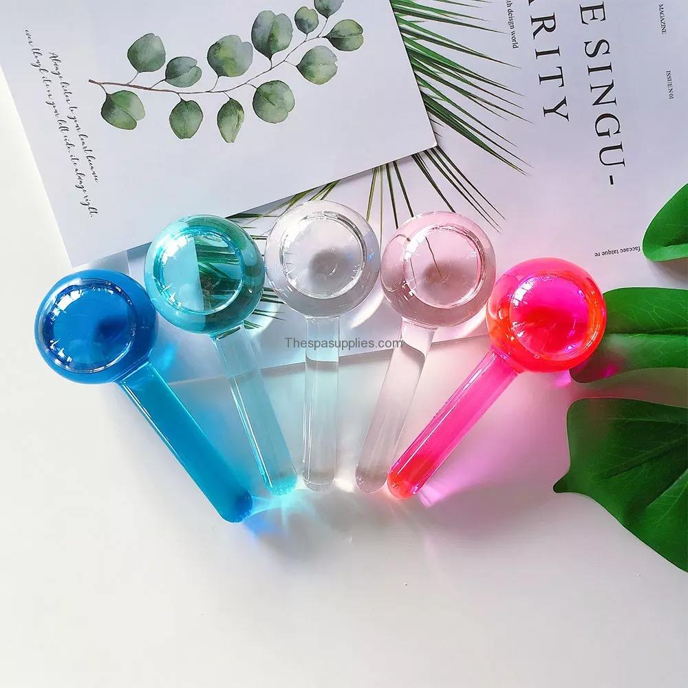 Spa and Salon Supplies