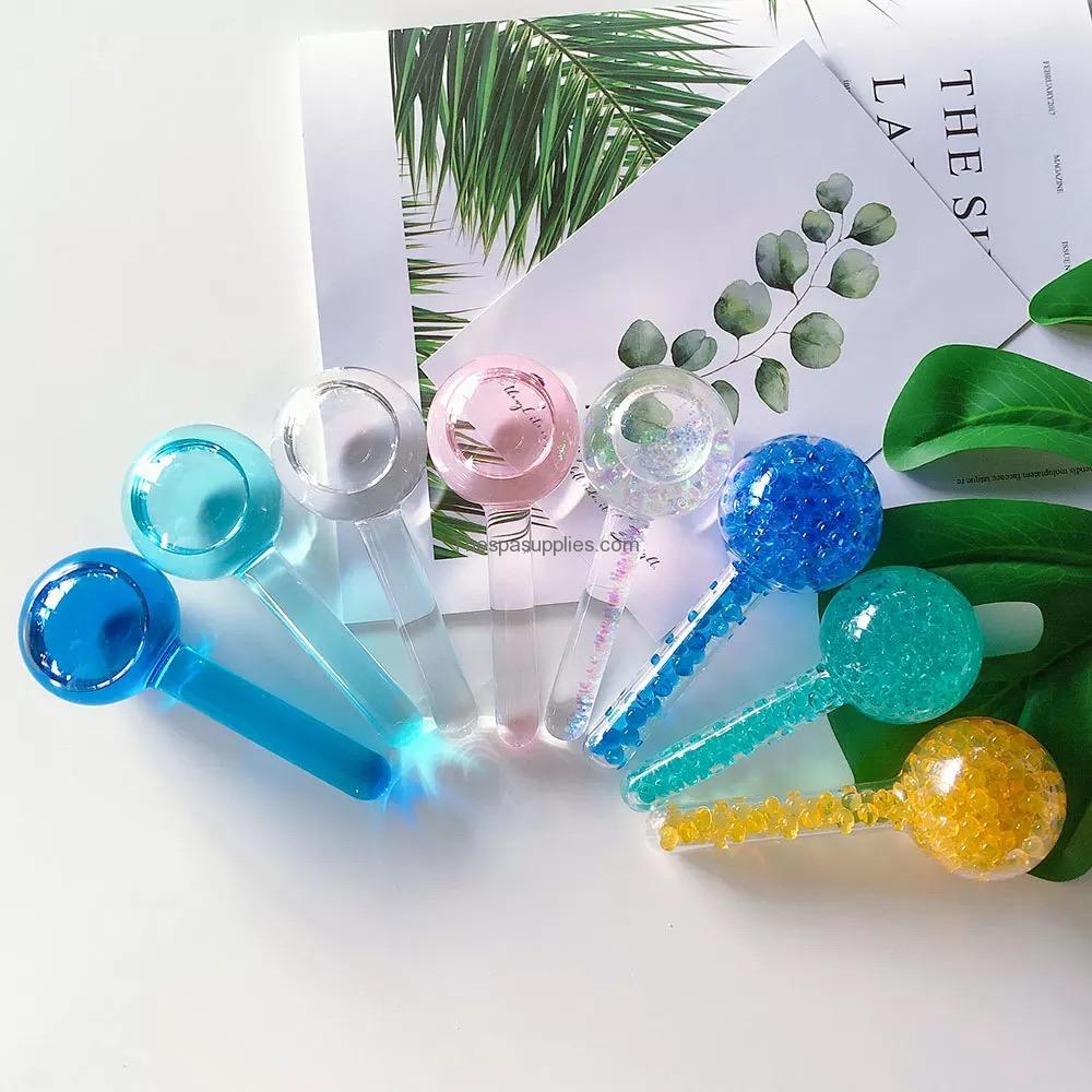 Spa and Salon Supplies