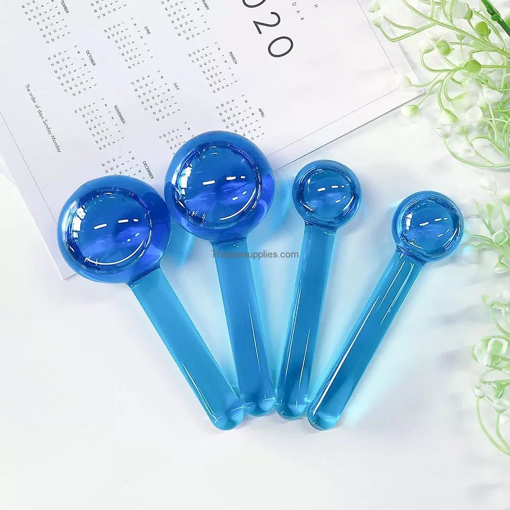 Spa and Salon Supplies