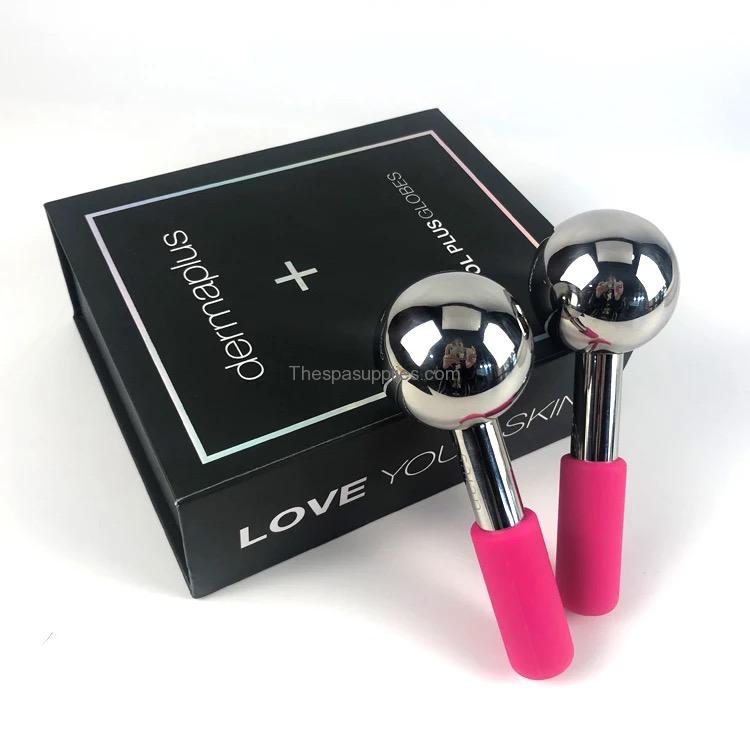 Spa and Salon Supplies