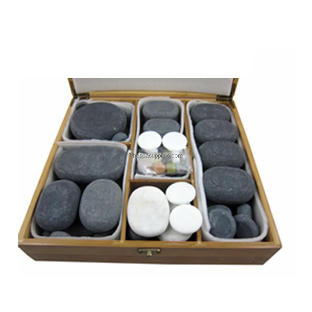 Spa and Salon Supplies