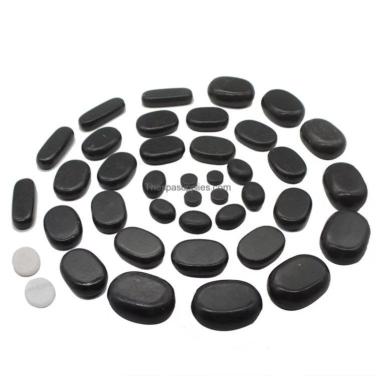 Spa and Salon Supplies