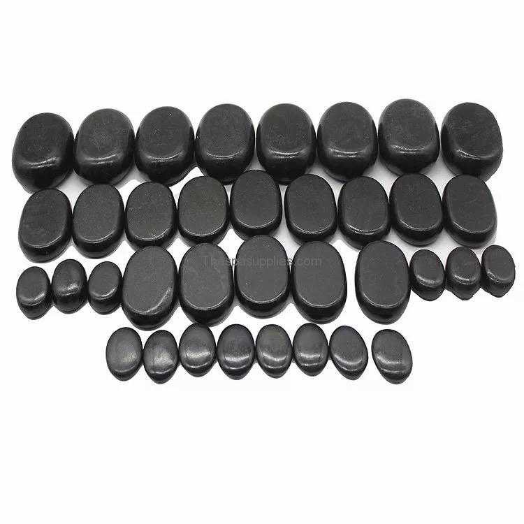 Spa and Salon Supplies