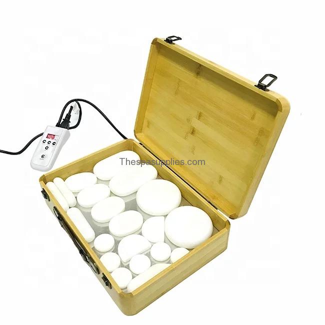 Spa and Salon Supplies