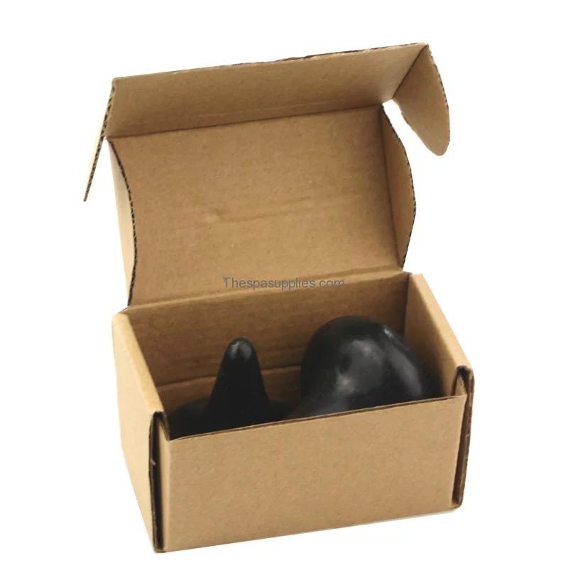 Spa and Salon Supplies