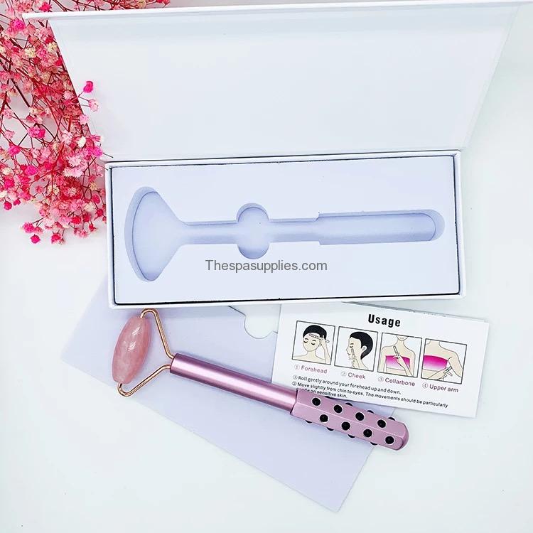 Spa and Salon Supplies
