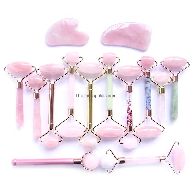 Spa and Salon Supplies