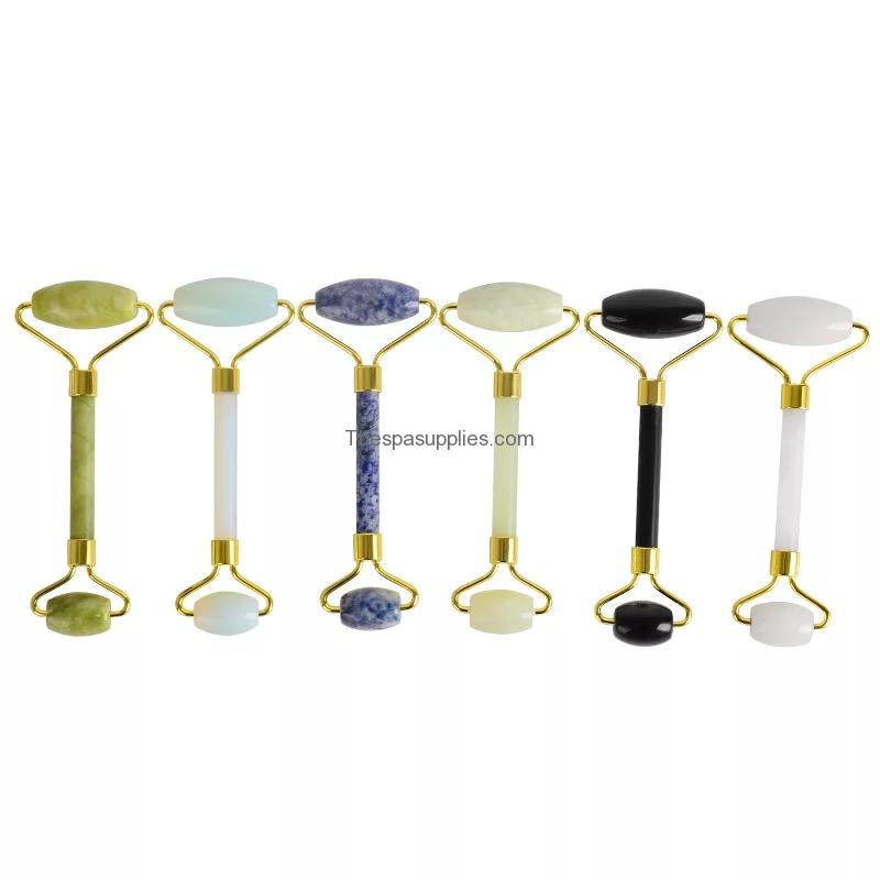 Spa and Salon Supplies