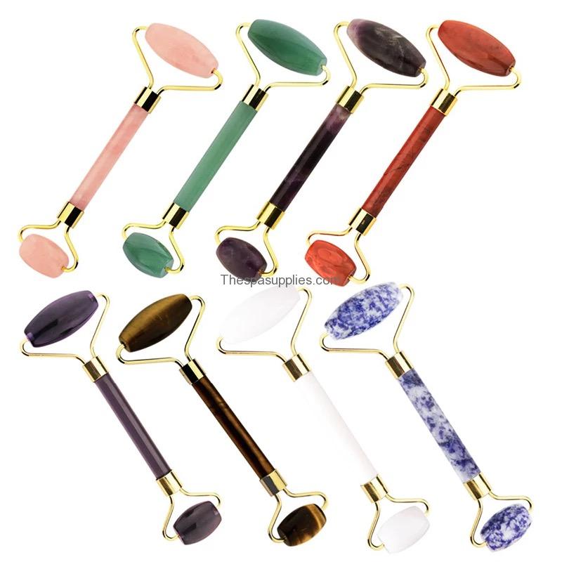 Spa and Salon Supplies