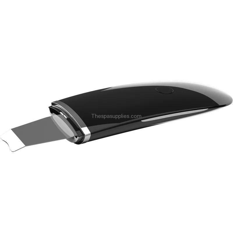 Spa and Salon Supplies