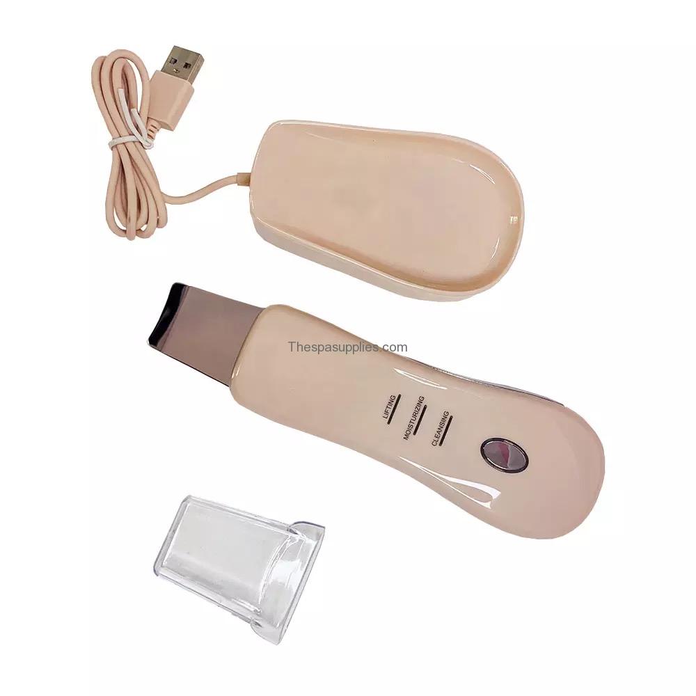 Spa and Salon Supplies
