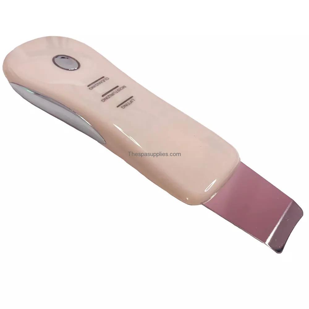 Spa and Salon Supplies