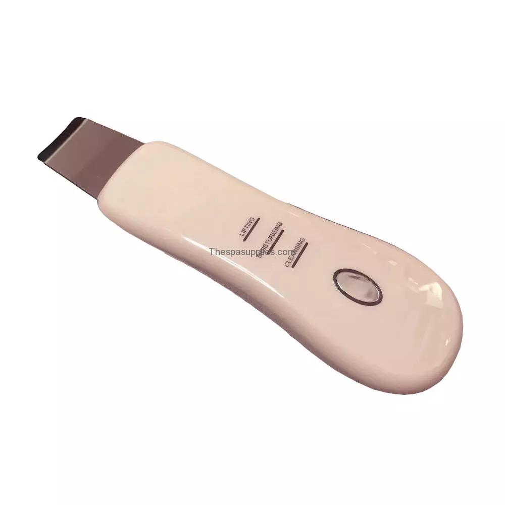 Spa and Salon Supplies