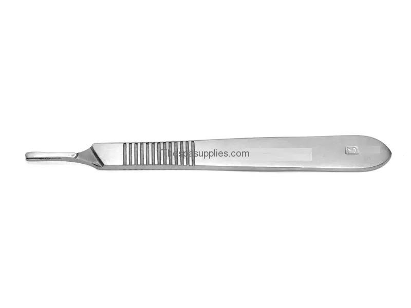 Spa and Salon Supplies