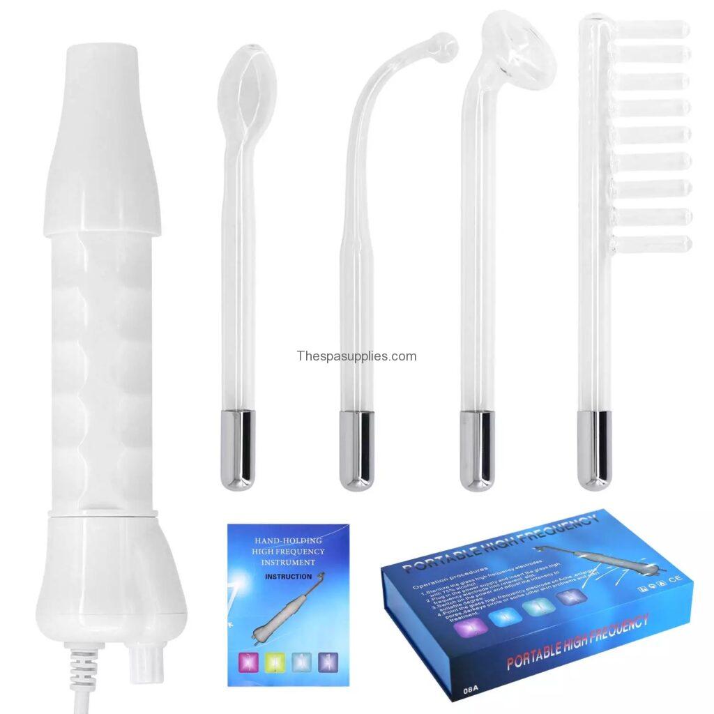 Spa and Salon Supplies
