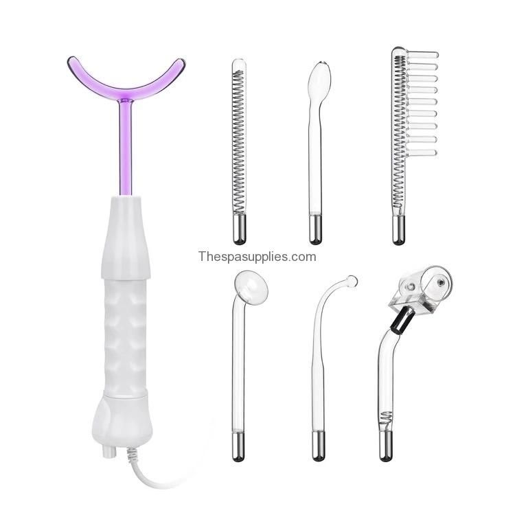 Spa and Salon Supplies