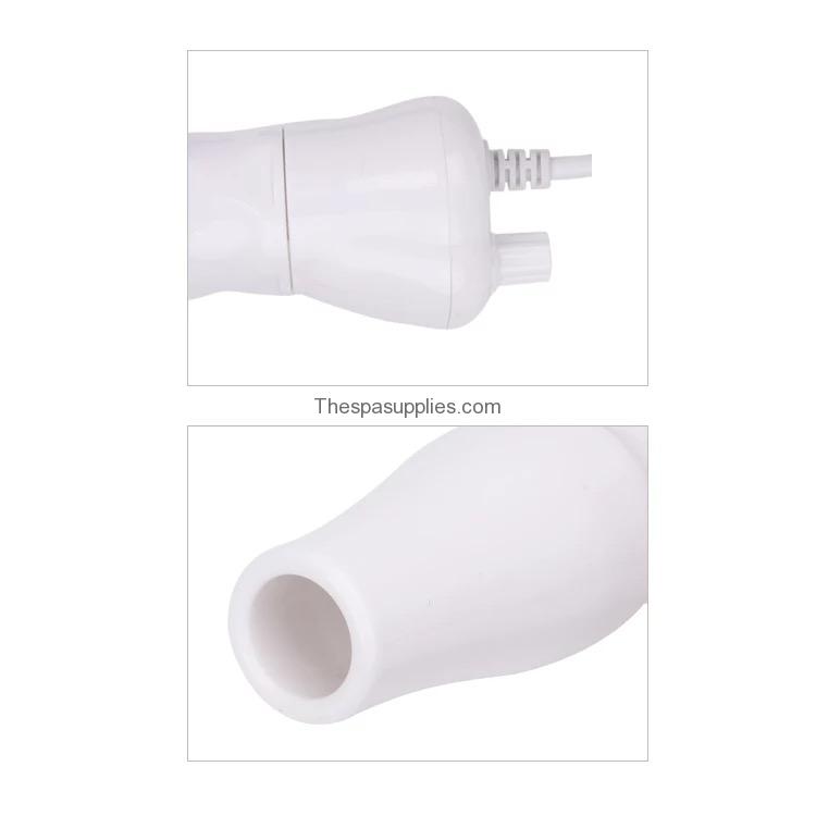Spa and Salon Supplies