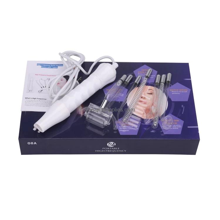 Spa and Salon Supplies