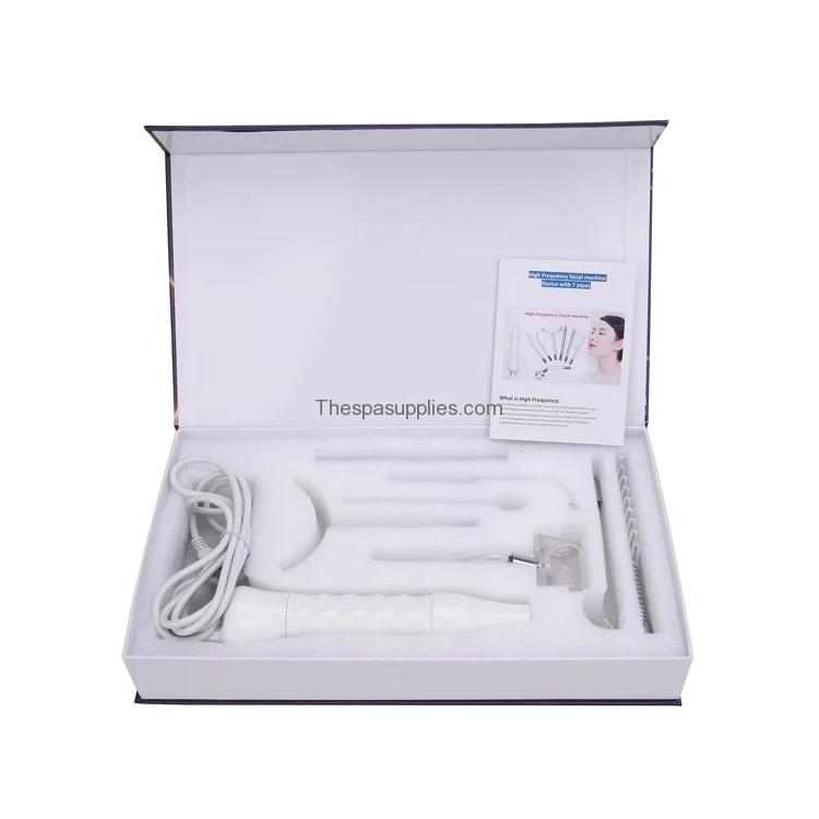 Spa and Salon Supplies