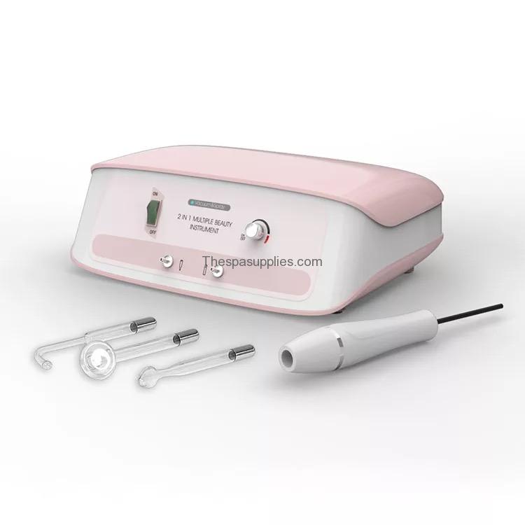 Spa and Salon Supplies