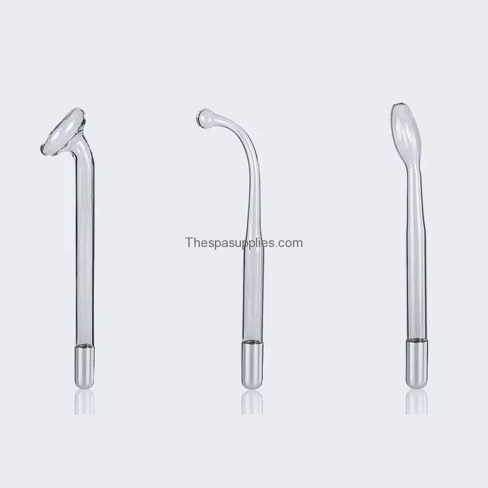Spa and Salon Supplies