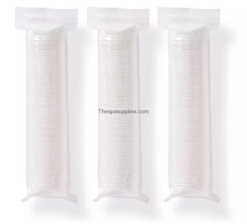 Spa and Salon Supplies