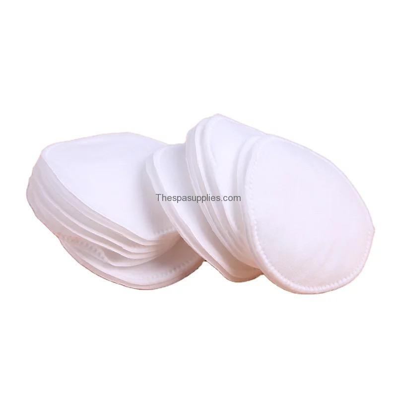 Spa and Salon Supplies