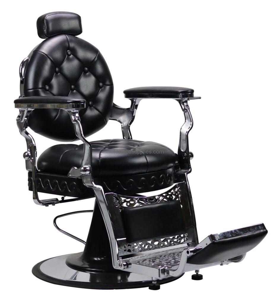 Spa and Salon Supplies