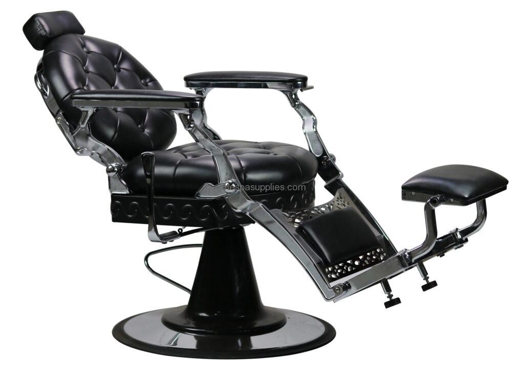 Spa and Salon Supplies