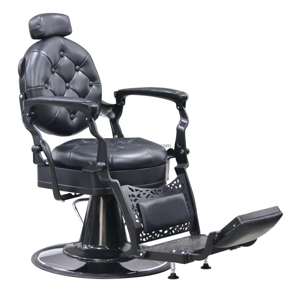 Spa and Salon Supplies