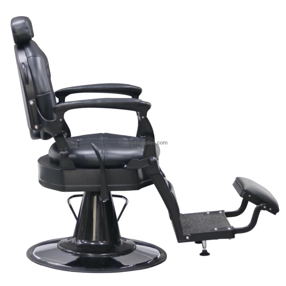 Spa and Salon Supplies