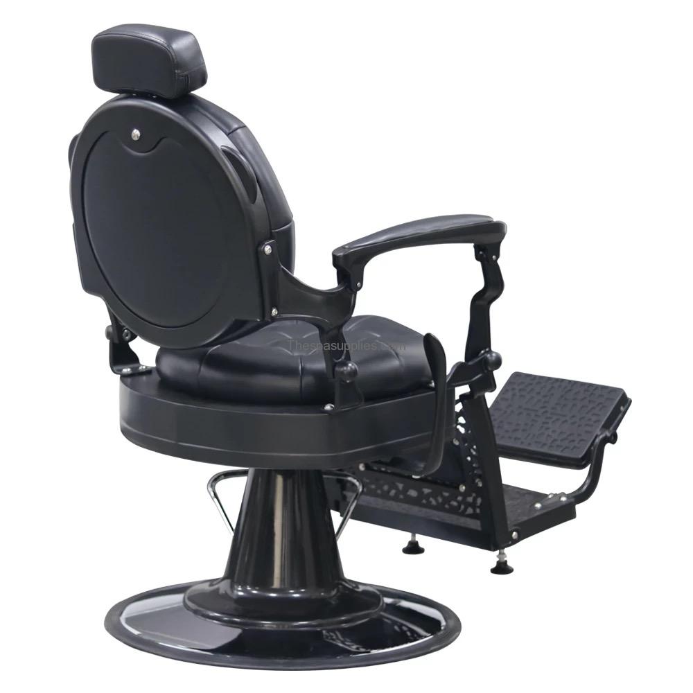 Spa and Salon Supplies