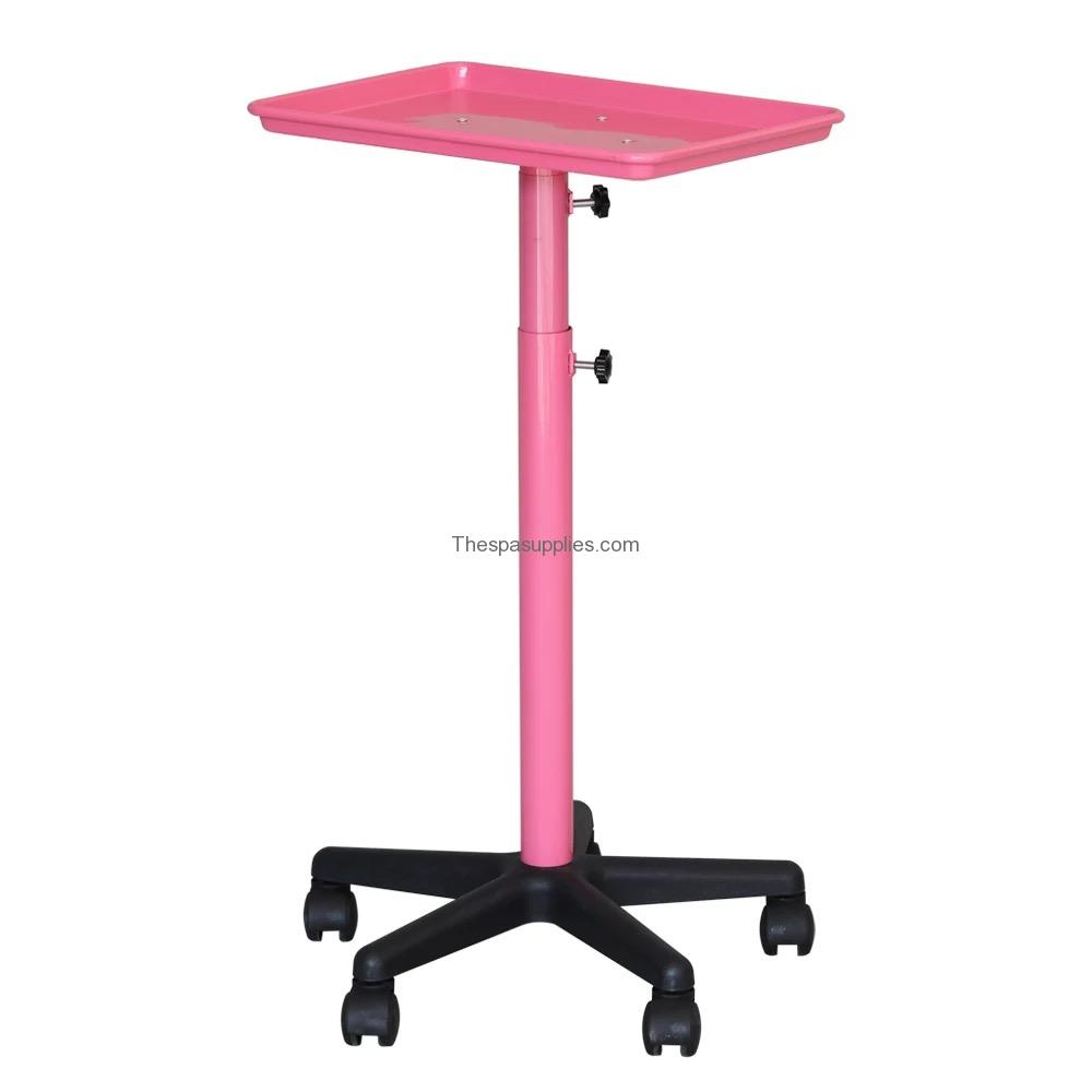 Spa and Salon Supplies