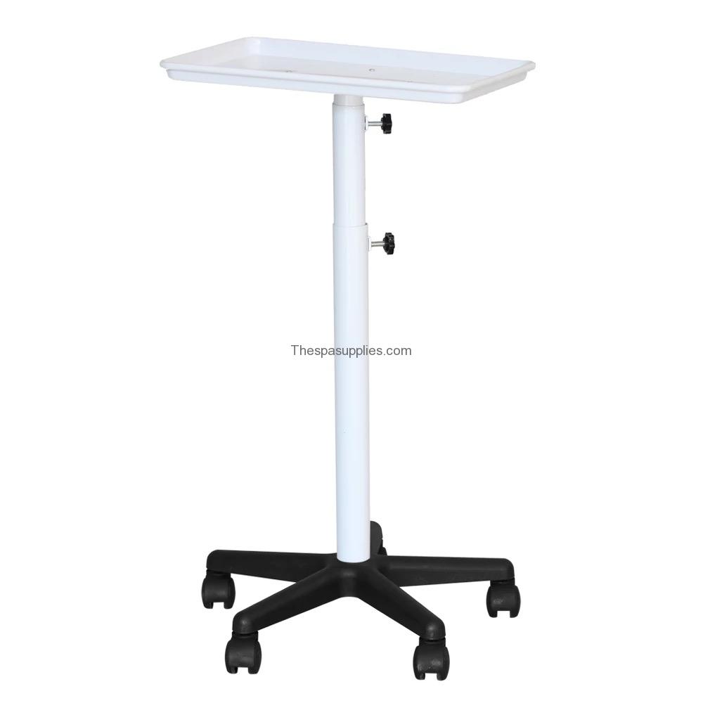 Spa and Salon Supplies