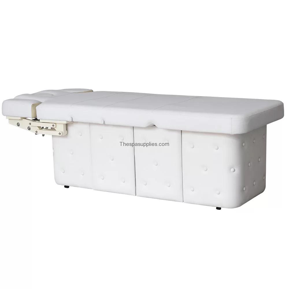 Spa and Salon Supplies