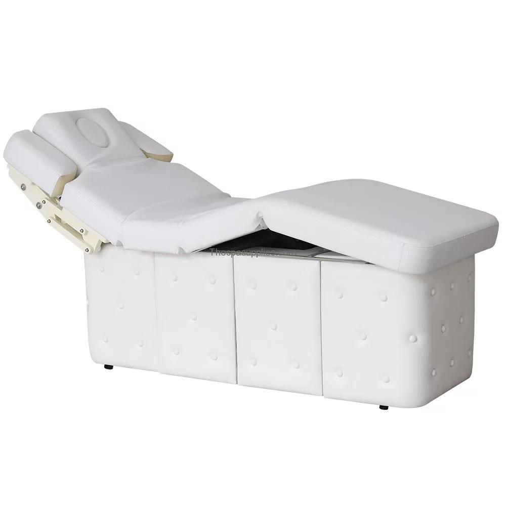 Spa and Salon Supplies