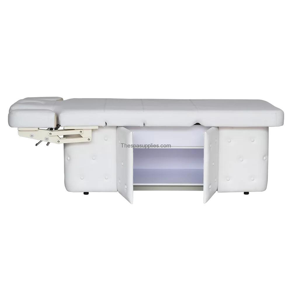 Spa and Salon Supplies