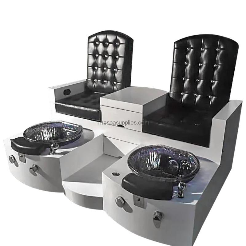 Spa and Salon Supplies